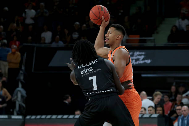 运动的可持 运动的可持