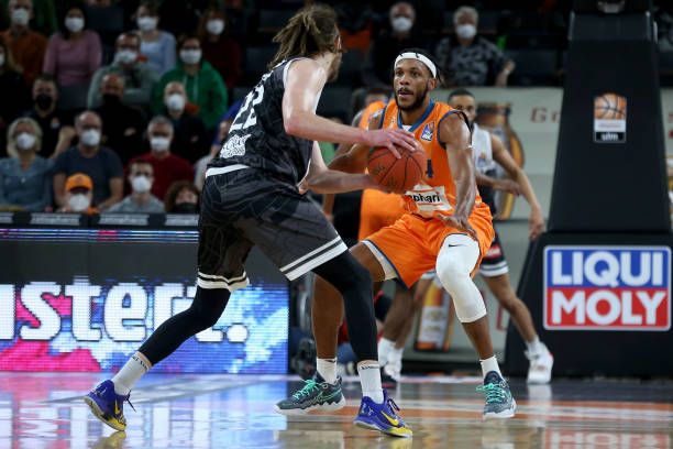 了完美效果 了完美效果