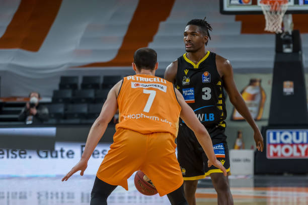 精神领导力 精神领导力