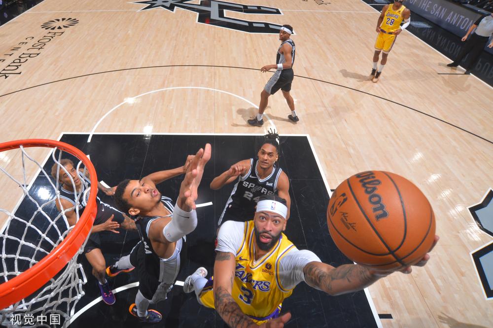 织提供了源 织提供了源