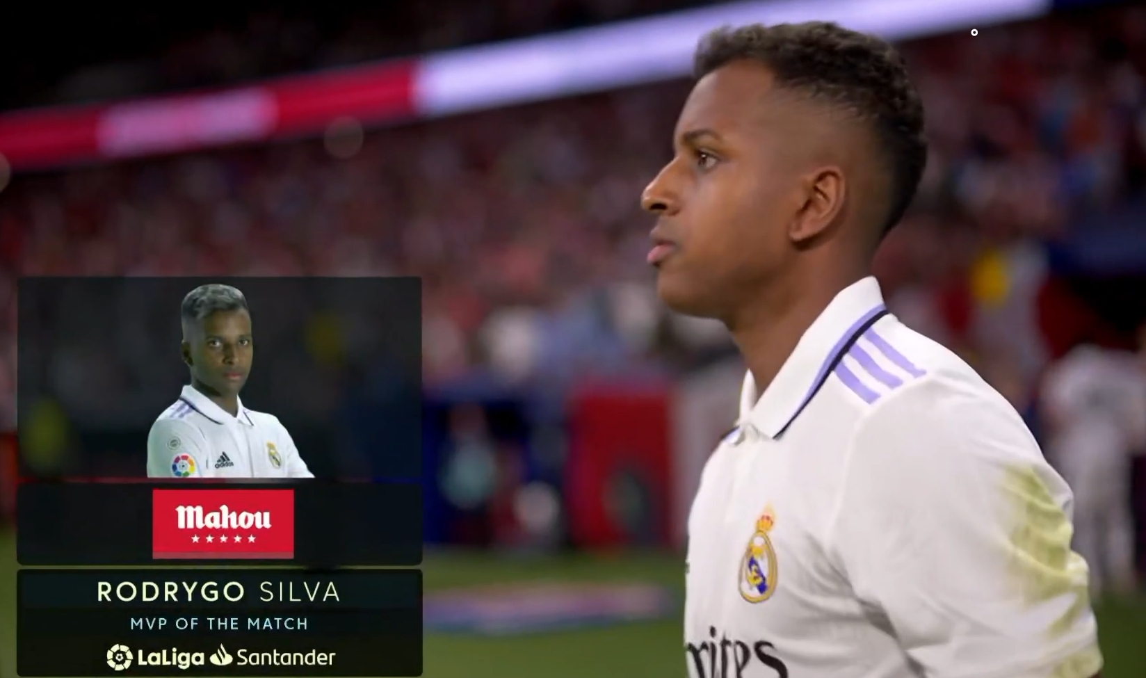 下面我们来 下面我们来