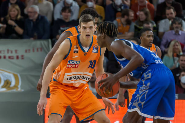 这证明了尼 这证明了尼