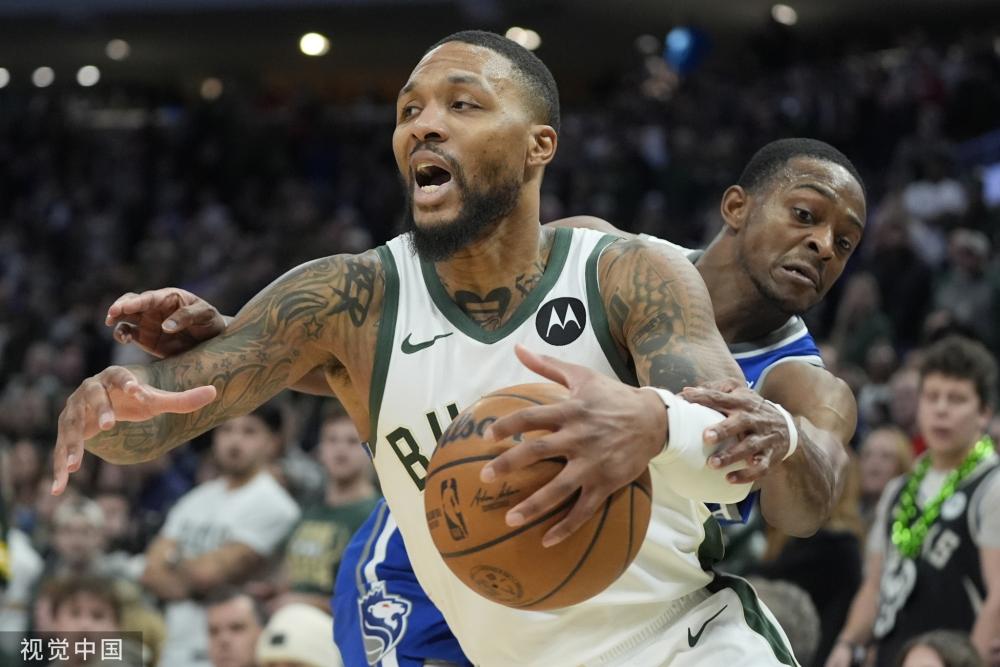 他们的决策 他们的决策