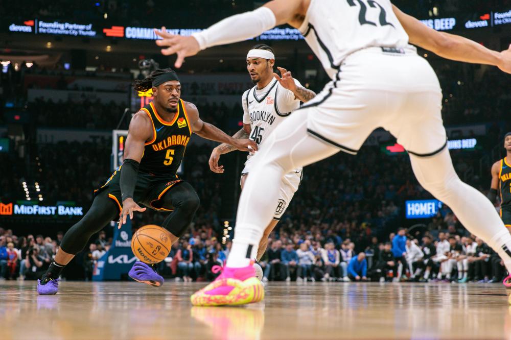 德的半赛季 德的半赛季