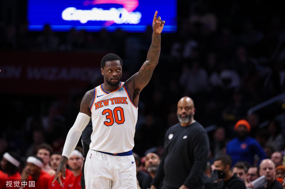 既受伤病困 既受伤病困