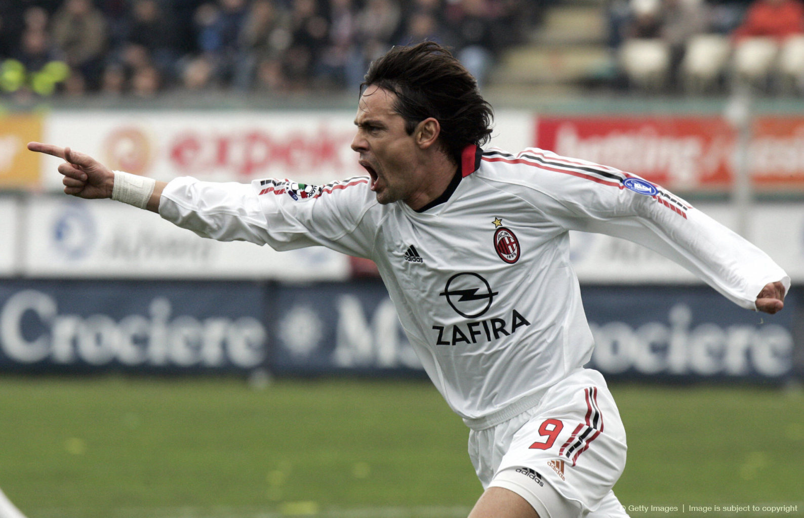 作战的优势 作战的优势