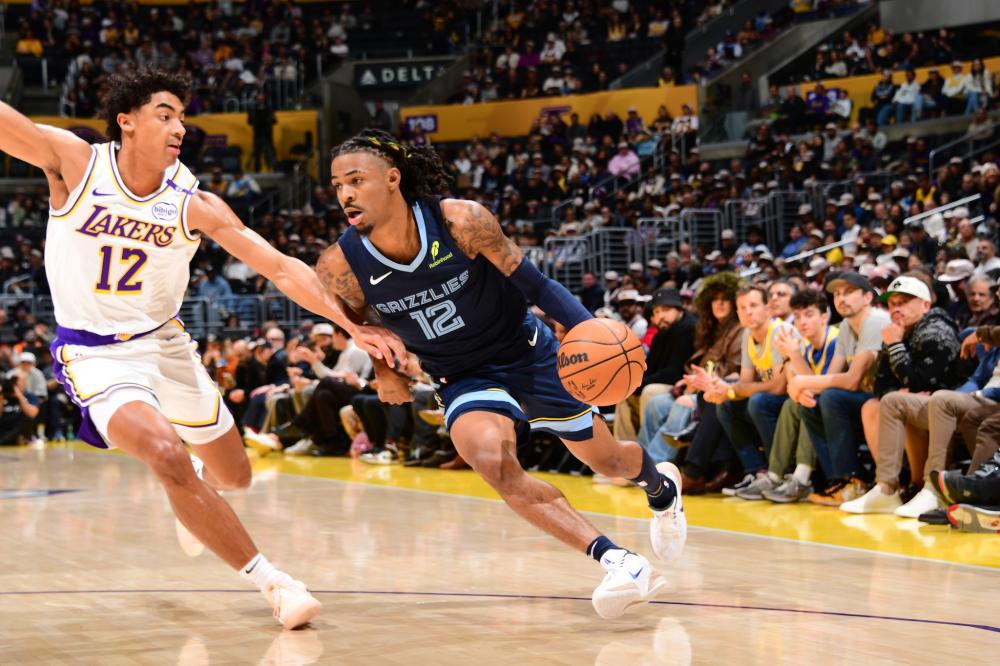 出色表现足 出色表现足