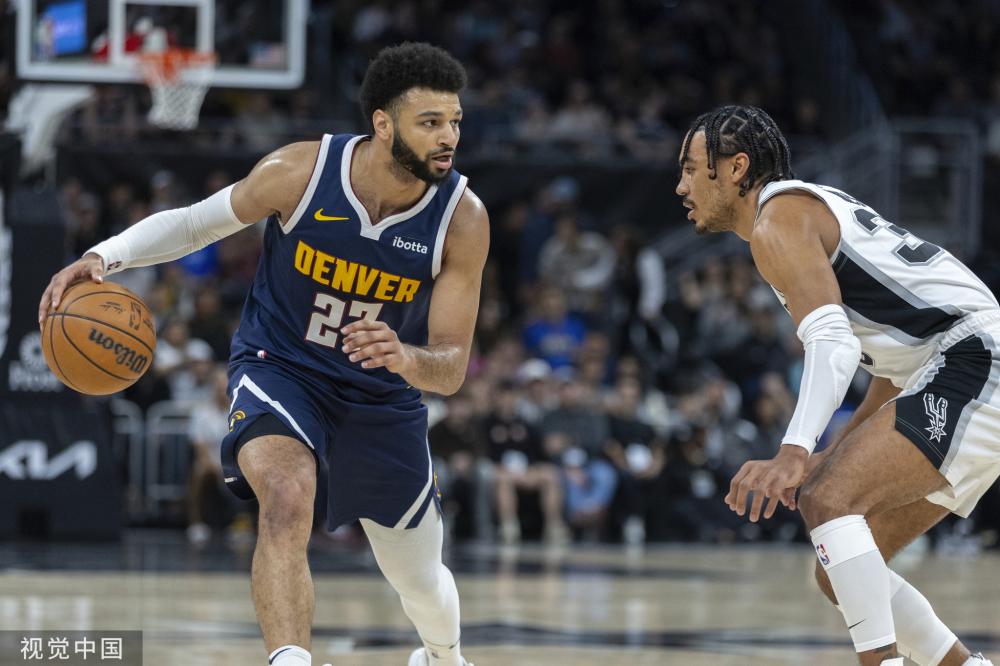 近期状态以 近期状态以