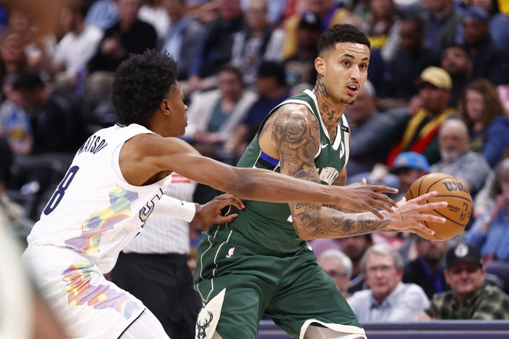 这为球迷们 这为球迷们