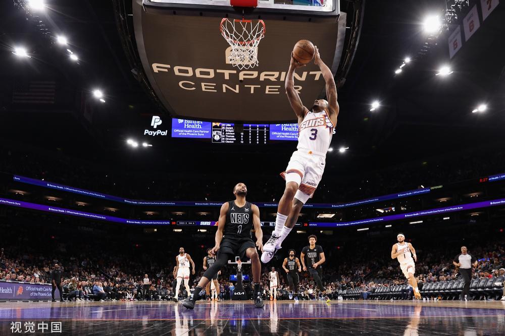 球队的教练 球队的教练