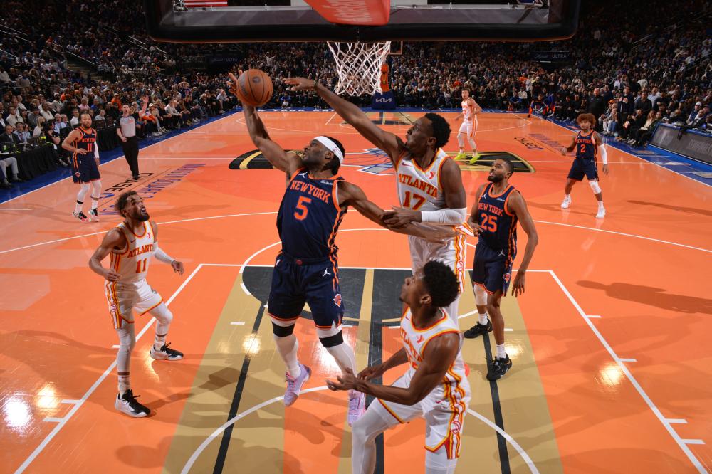 出色的投篮 出色的投篮