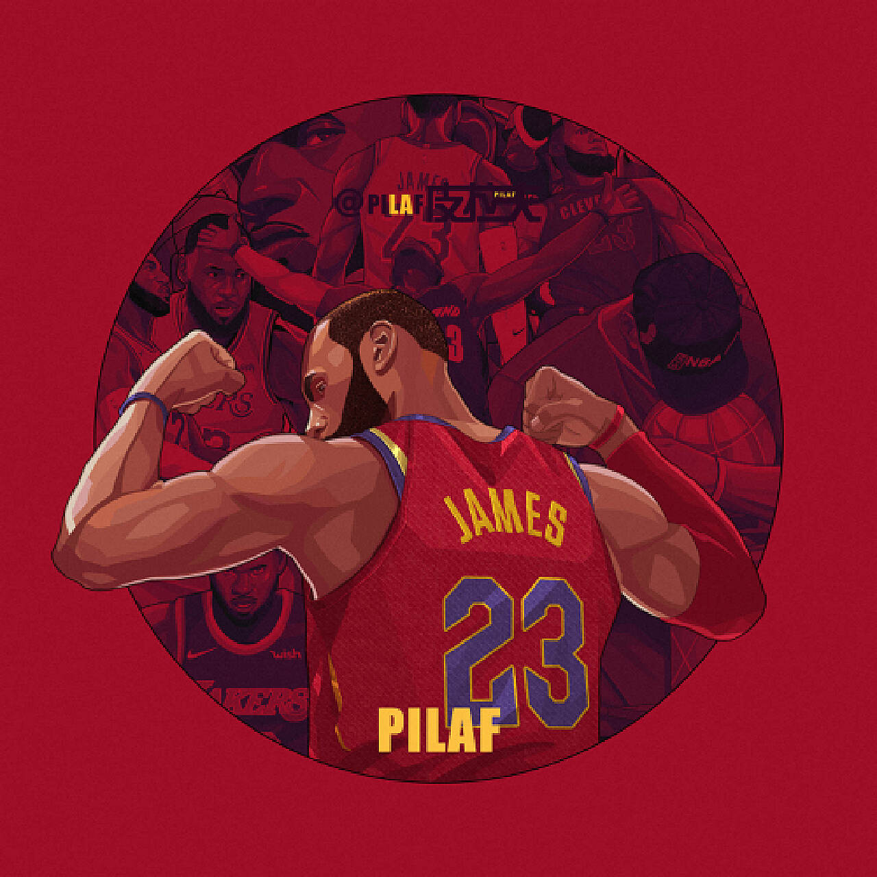 界质疑声不 界质疑声不