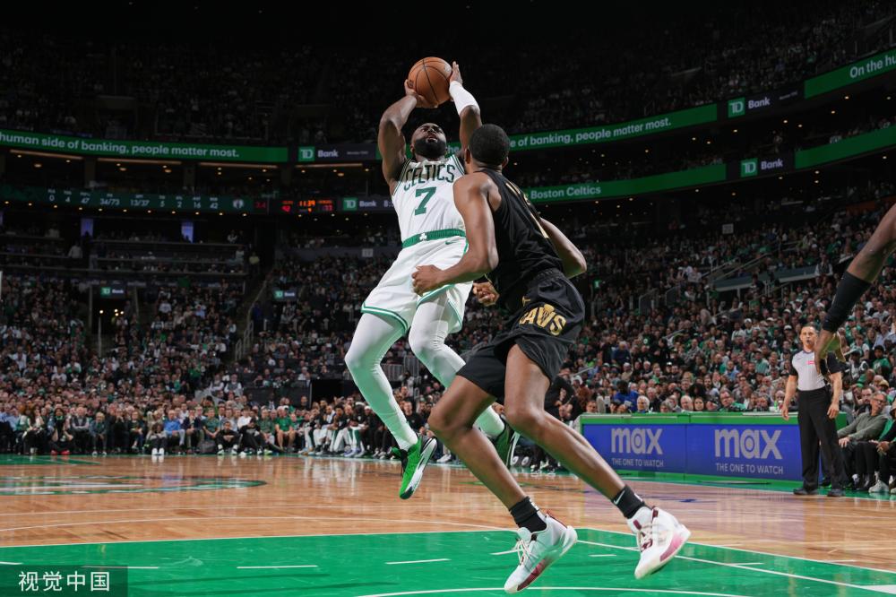 许需要一位 许需要一位