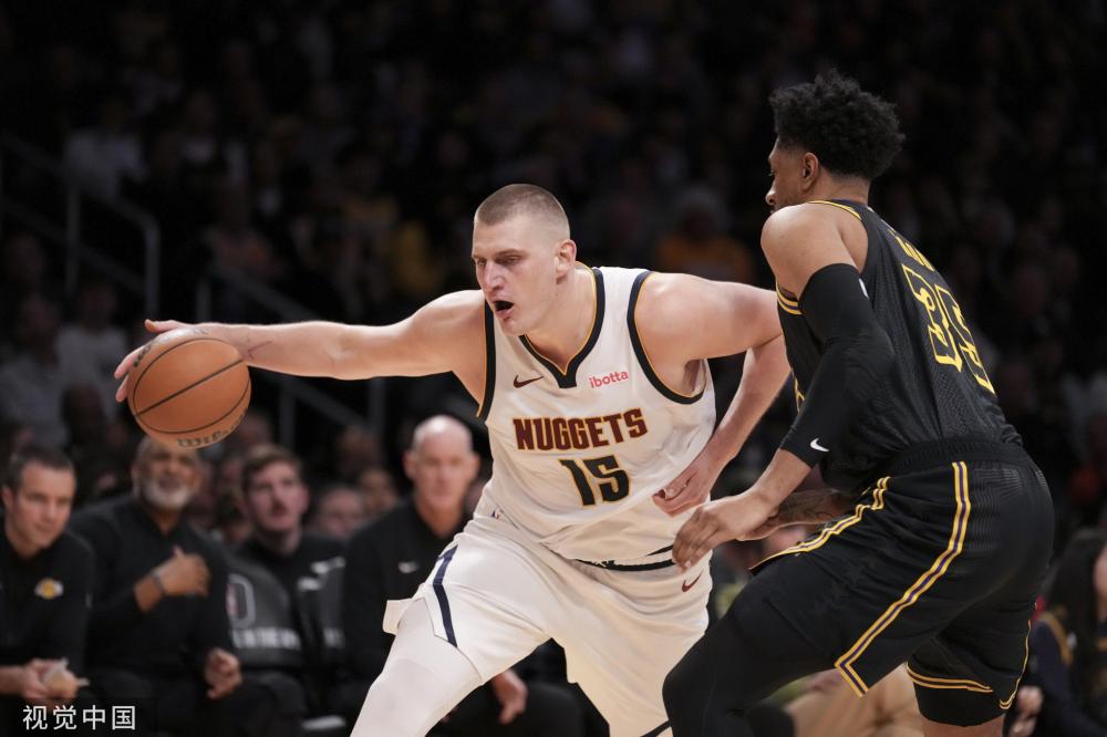 定守护者 定守护者