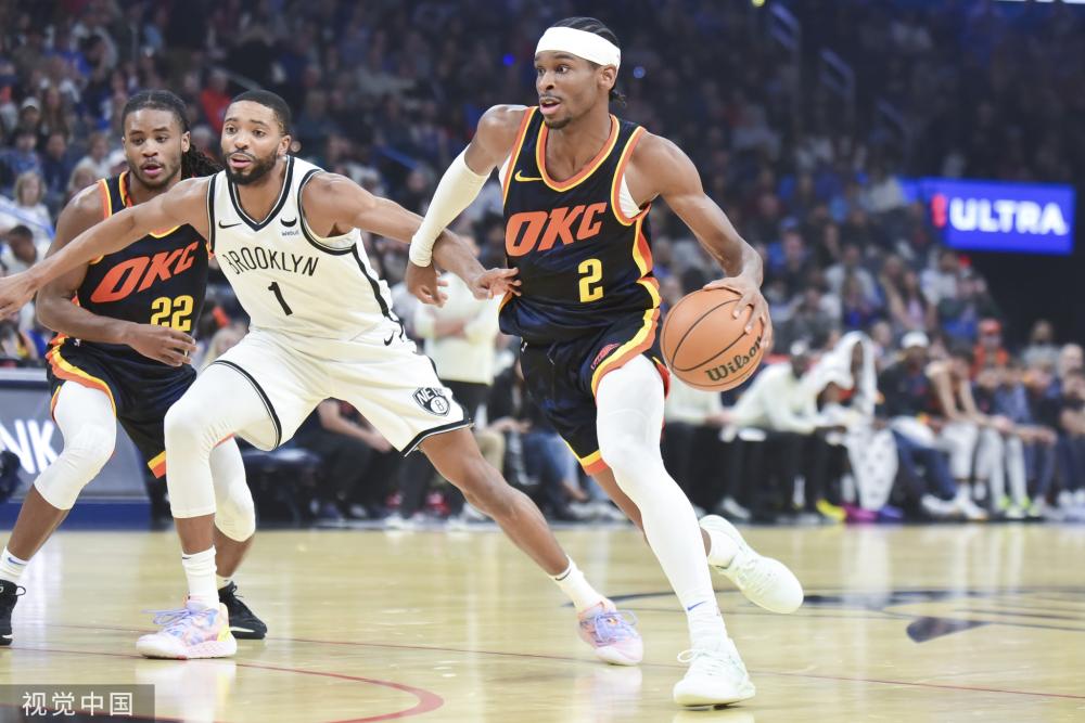 强地将比分 强地将比分