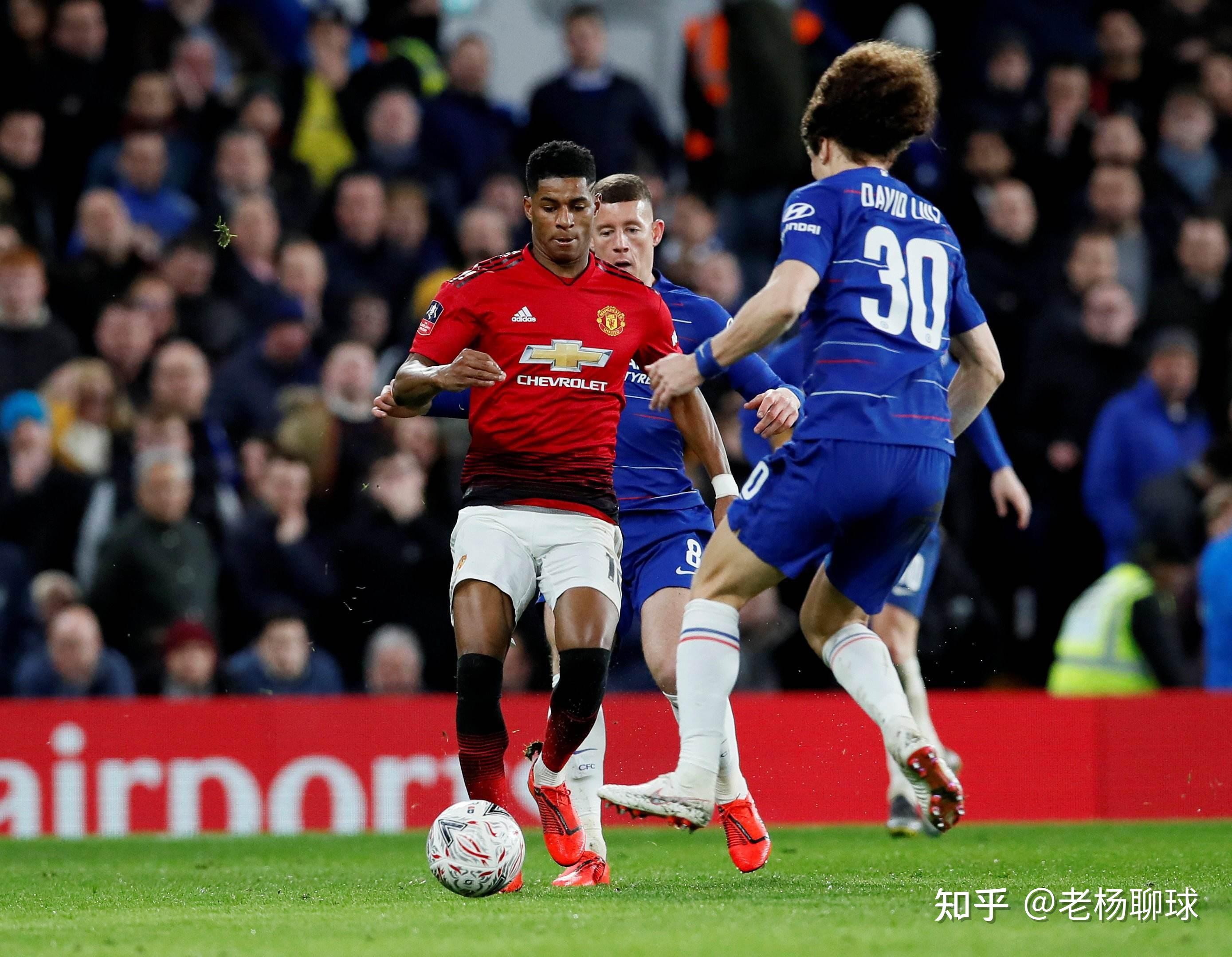 遇也是挑战 遇也是挑战