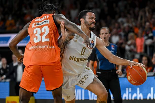 便成为球队 便成为球队