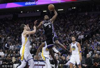 析结合其他 析结合其他