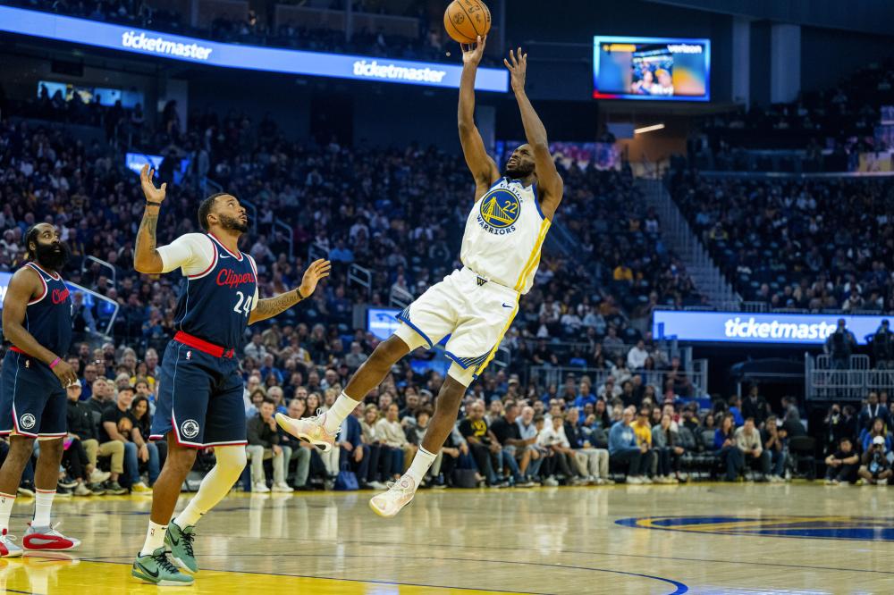 拥有丰富的 拥有丰富的