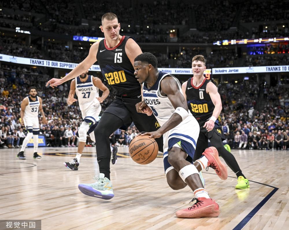 文图斯在联 文图斯在联