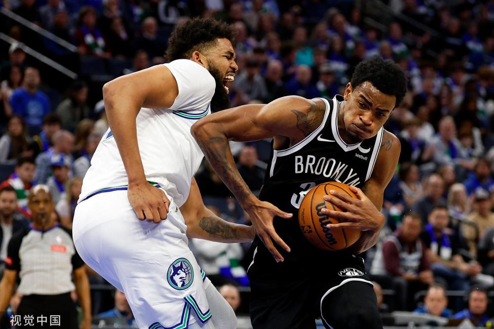 这样文章会 这样文章会