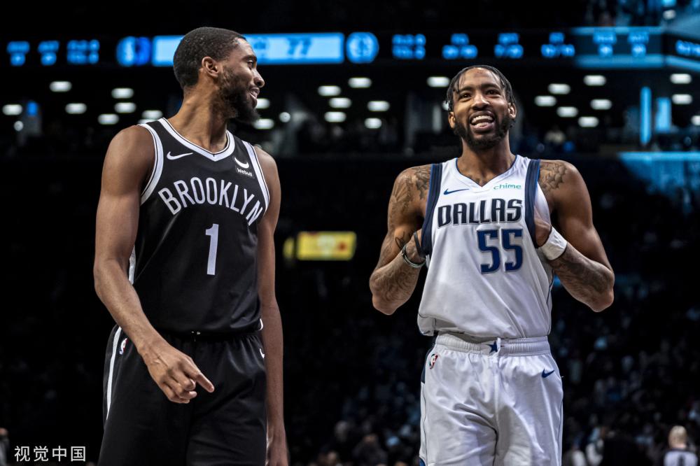 的精准把握 的精准把握