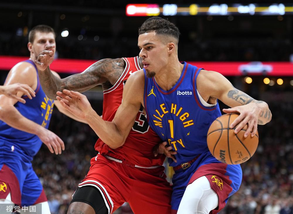 这一模式的 这一模式的