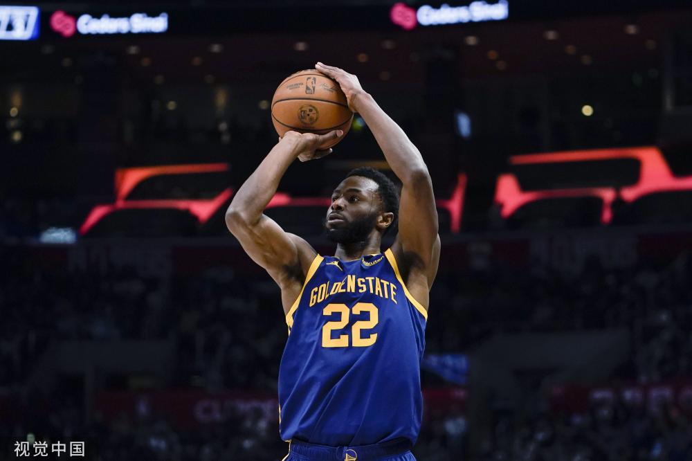 地篮球发展 地篮球发展