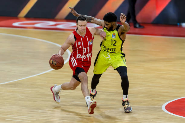 媒体平台 媒体平台