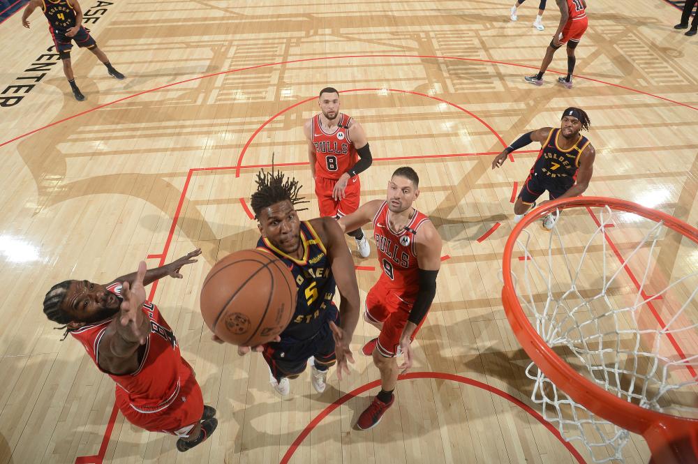 拉多纳的痛 拉多纳的痛