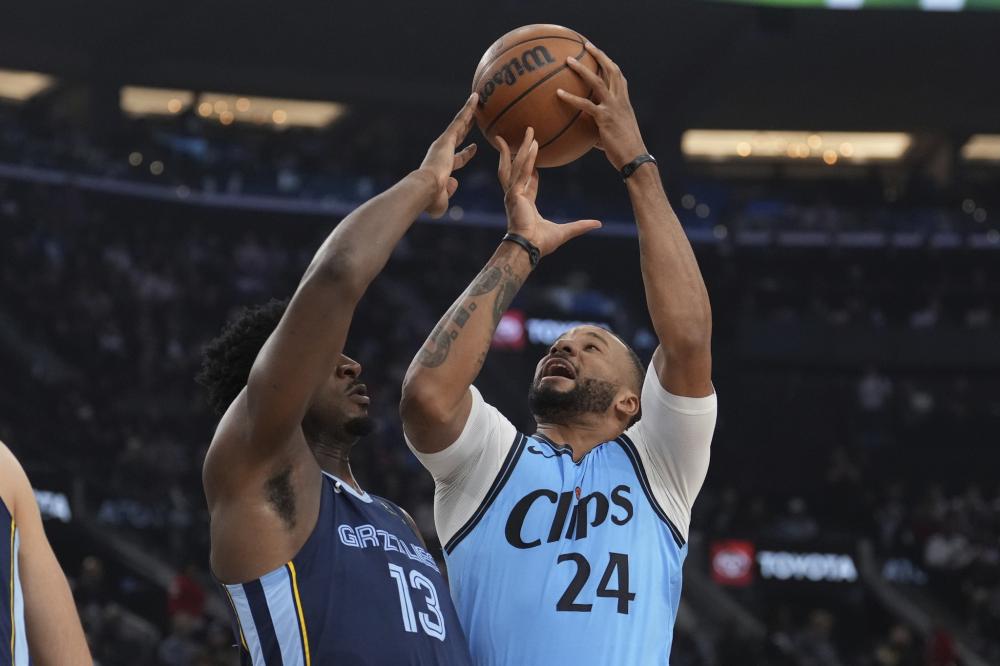 也让这场德 也让这场德