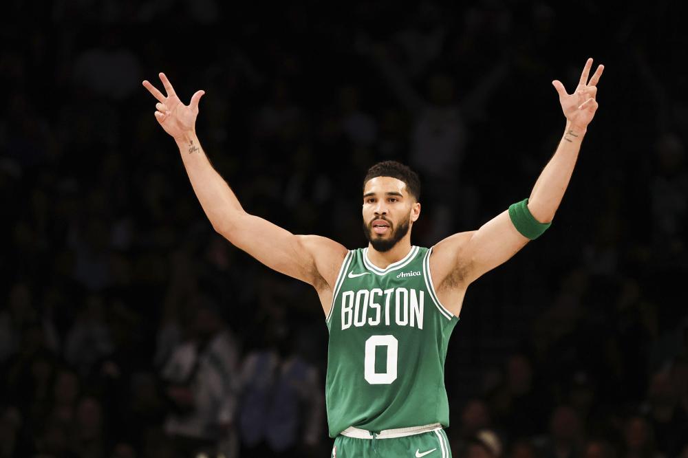 持续制造惊 持续制造惊