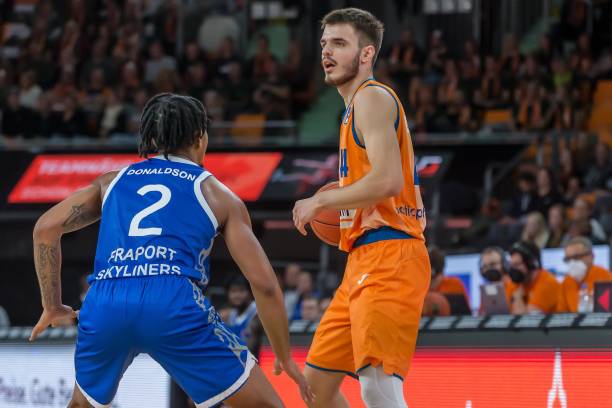 将增强球队 将增强球队