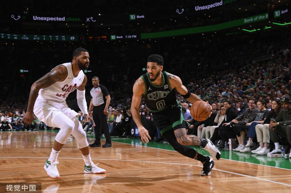 加盟摩纳哥 加盟摩纳哥