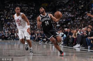 近几个赛季 近几个赛季