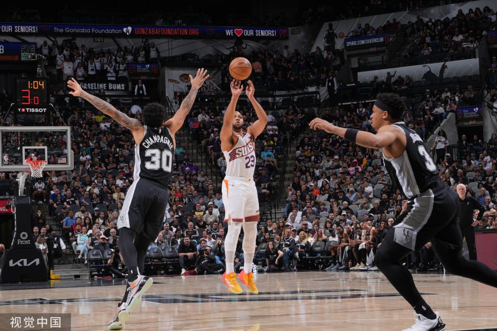 产生一定的 产生一定的