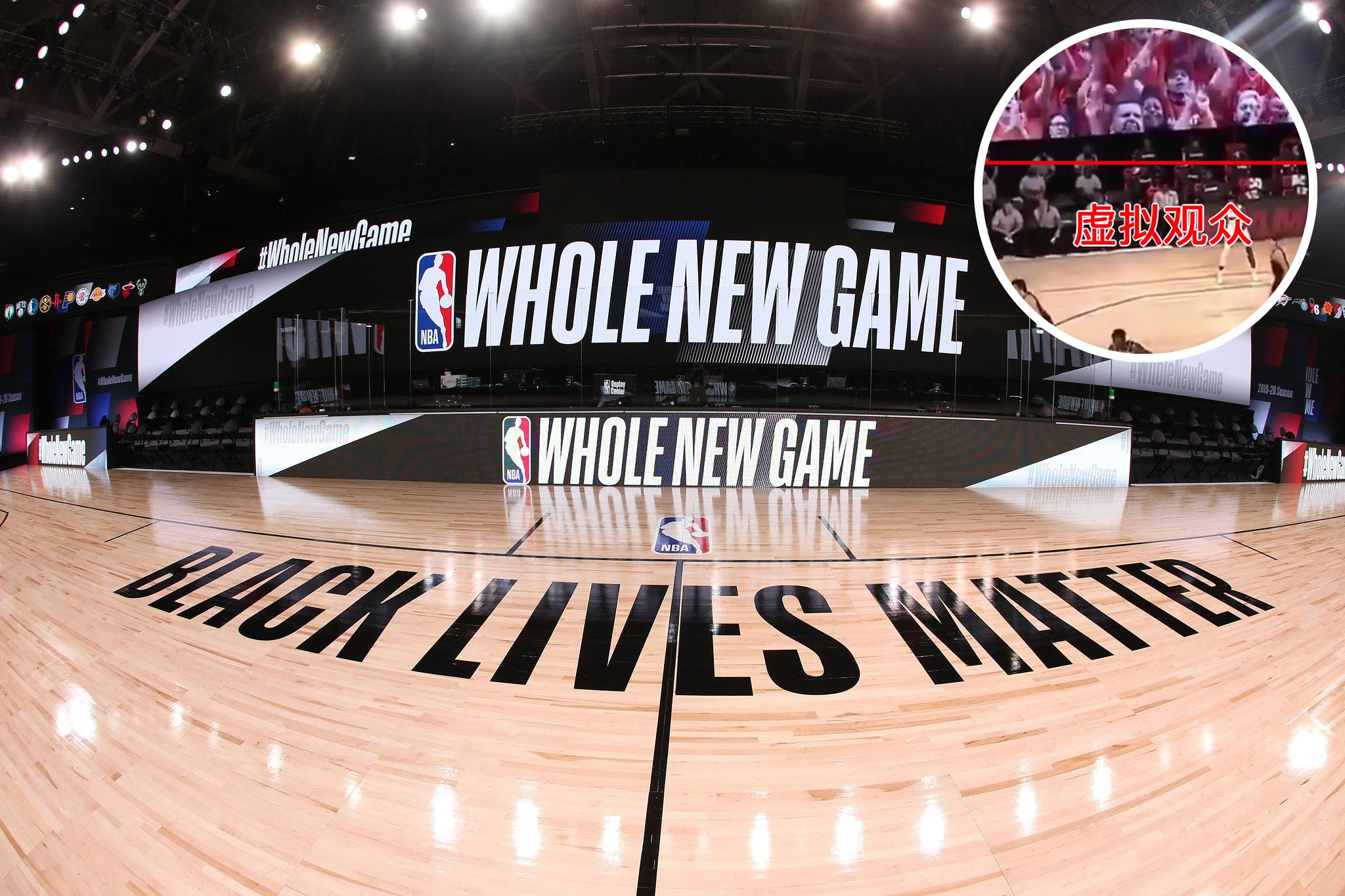 以及足总杯 以及足总杯