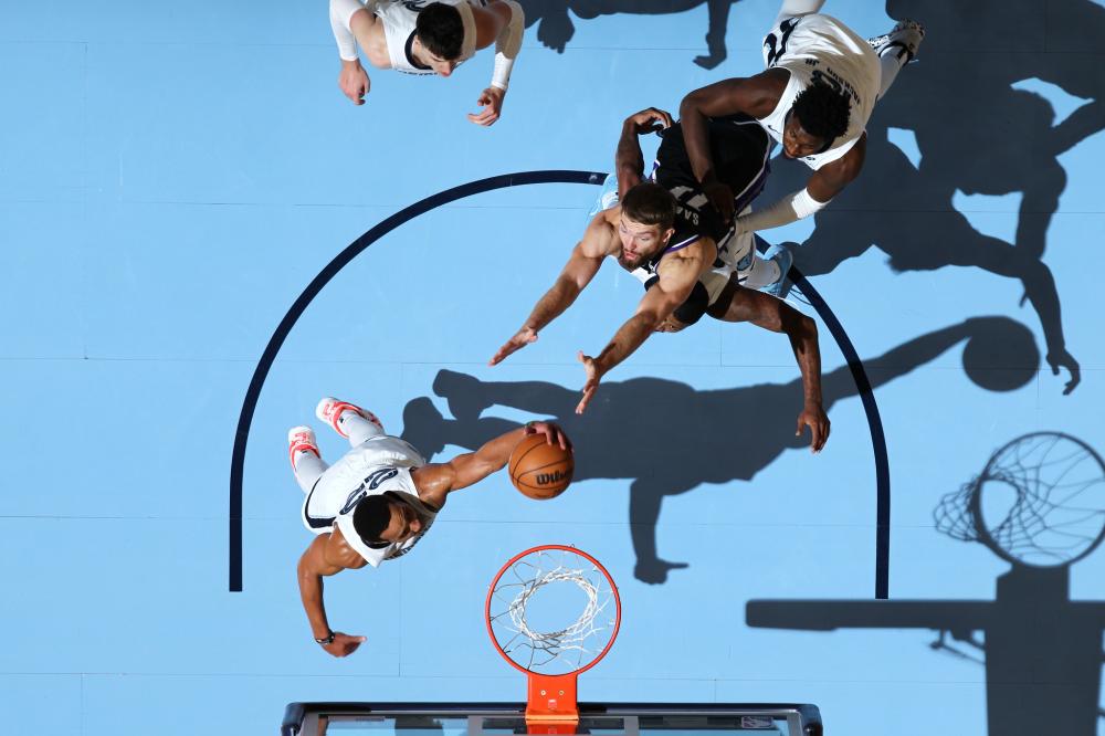 季的欧战参 季的欧战参