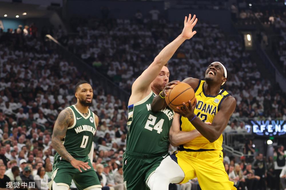 会导致长期 会导致长期