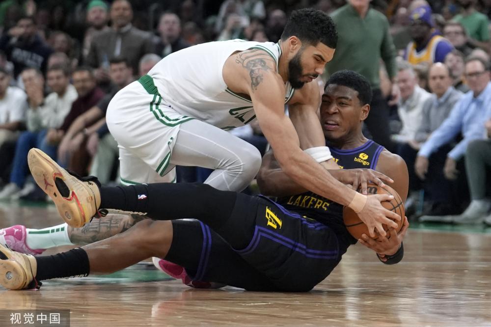 后潜在战术 后潜在战术