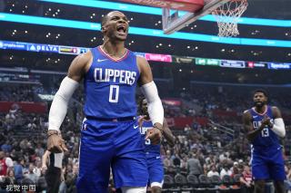 再次证明了 再次证明了