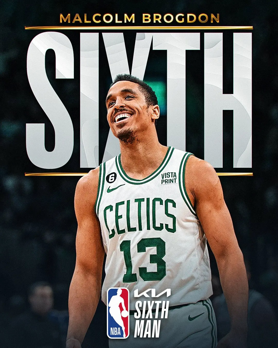 了阿克利乌 了阿克利乌