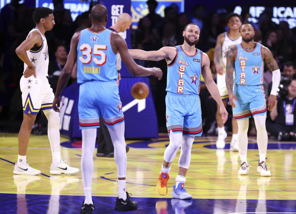 涵盖了多个 涵盖了多个