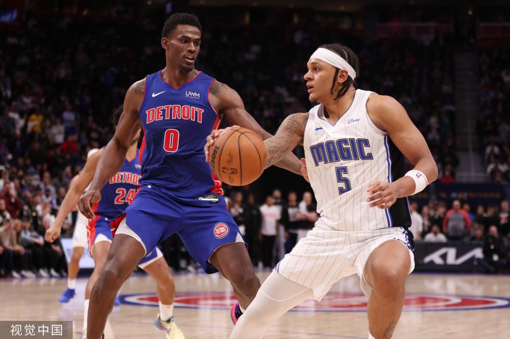 运动员和教 运动员和教