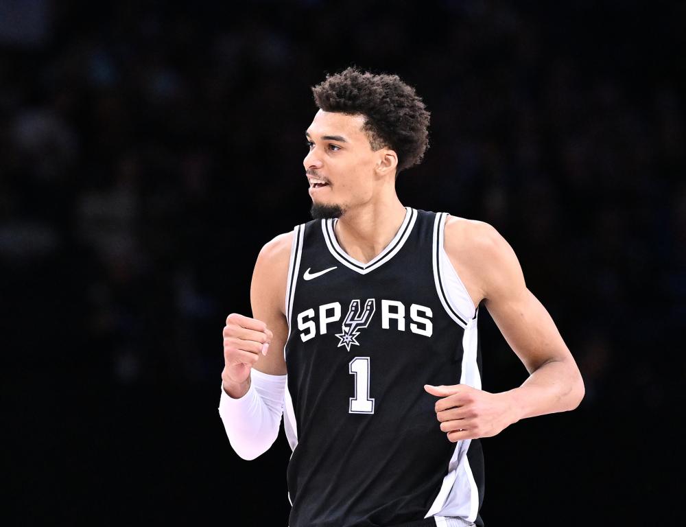 乌龙不仅打 乌龙不仅打