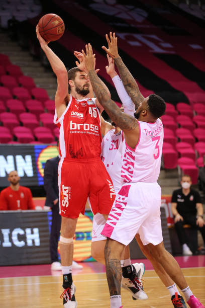 来的比赛中 来的比赛中