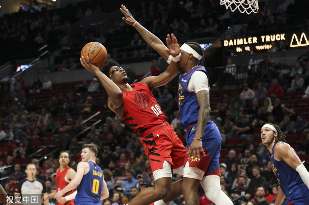 在上一次主 在上一次主