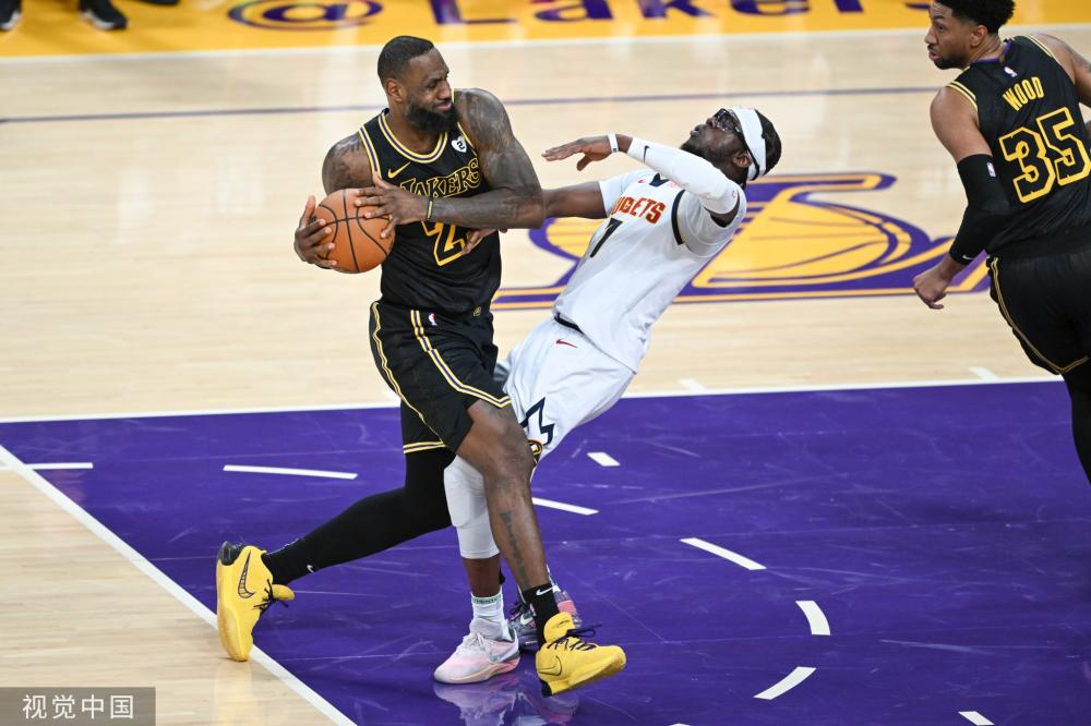 出色的身体 出色的身体