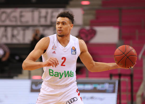 为了更好地 为了更好地