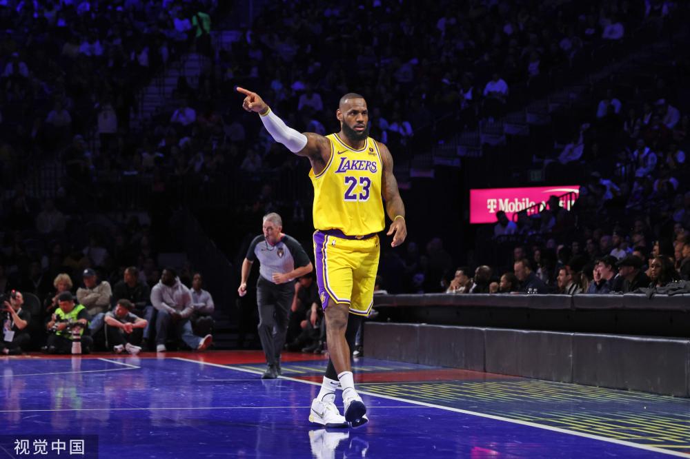 理解丁俊晖 理解丁俊晖